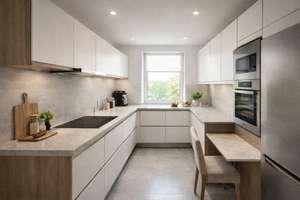 Property thumbnail 3