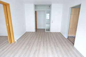 Nur für Senioren; Barrierefrei wohnen in Rodenkirchen! – Die vollständige Adresse der Immobilie erhältst du vom Anbieter., 50996 Rodenkirchen (Ortsteil), Köln – Vorschaubild 3