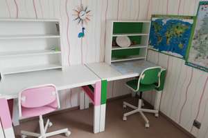 Wunderschönes 6-Zimmer-EFH provisionsfrei! – Die vollständige Adresse der Immobilie erhältst du vom Anbieter., 63110 Rodgau – Vorschaubild 6