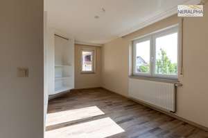 Familientraum in Toplage von Jagstfeld - 7-Zimmer-Doppelhaushälfte mit Garten & Kamin – Die vollständige Adresse der Immobilie erhältst du vom Anbieter., 74177 Bad Friedrichshall – Vorschaubild 18