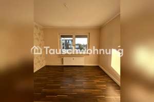 Tauschwohnung: Biete 2.5-Zimmer-Flat in Hamburg-Nord zum Tausch – Die vollständige Adresse der Immobilie erhältst du vom Anbieter., 22419 Langenhorn, Hamburg – Vorschaubild 7