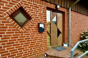 Individuelles Einfamilienhaus nahe der Waldorfschule – Die vollständige Adresse der Immobilie erhältst du vom Anbieter., 23566 Sankt Gertrud, Lübeck – Vorschaubild 3