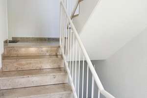 Gemütliche 1- Zimmer Wohnung in Walldorf zu verkaufen (OG re) – Mathias-Hess-Straße 98, 69190 Walldorf – Vorschaubild 11
