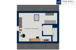 Property thumbnail 25