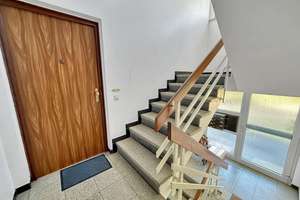 Praktische 4-ZKB-Wohnung mit Balkon  – vermietet, ideal für Kapitalanleger – Die vollständige Adresse der Immobilie erhältst du vom Anbieter., 76829 Landau, Landau in der Pfalz – Vorschaubild 2