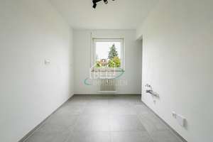 PROVISIONSFREI - Erstbezug nach Sanierung: Moderne 3 Zimmer-Eigentumswohnung mit Balkon und Garage – Die vollständige Adresse der Immobilie erhältst du vom Anbieter., 74523 Schwäbisch Hall – Vorschaubild 16