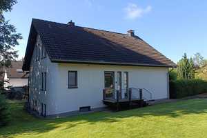 Großzügiges Einfamilienhaus mit Wintergarten in ruhiger Lage  – Soest (Kreis) – Vorschaubild 3