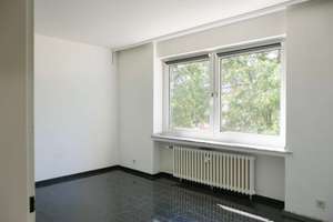 Großzügige 3-Zimmer-Wohnung mit ca. 92 m² Wohnfläche und zwei Balkonen! – 48157 Coerde, Münster – Vorschaubild 15