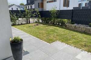 Reserviert: Moderner Bungalow in attraktiver Lage – Dortmund – Vorschaubild 12