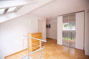 PROVISIONSFREI 
Exklusive Architektenvilla im Grünen - vielfältig nutzbar – Esslingen (Kreis) – Vorschaubild 21