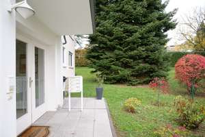 Bezugsfreie Wohnung mit Balkon und Garagenstellplatz! – Die vollständige Adresse der Immobilie erhältst du vom Anbieter., 65191 Sonnenberg, Wiesbaden – Vorschaubild 2