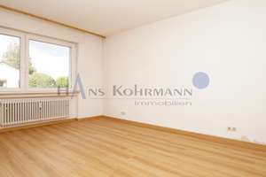 Großzügige 4-Zi-Wohnung mit tollem Balkon in KA-Rüppurr – Baumgartenweg 10, 76199 Rüppurr, Karlsruhe – Vorschaubild 12