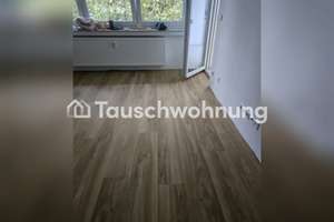 Tauschwohnung: 63 m² Wohnung in Leverkusen – 51377 Alkenrath, Leverkusen – Vorschaubild 4