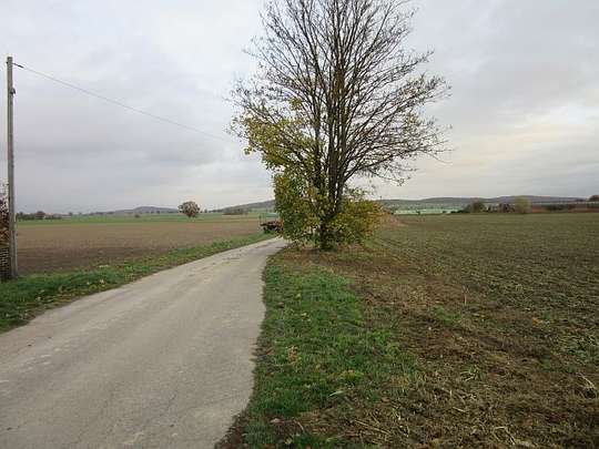Feldblick 2 Feldblick 2