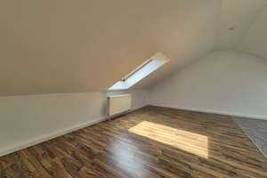 Ankommen & wohlfühlen – charmante 2-Zimmer-Dachgeschosswohnung in Mainz-Kastel – Philippsring 29, 55252 Mainz-Kastel, Wiesbaden – Vorschaubild 4