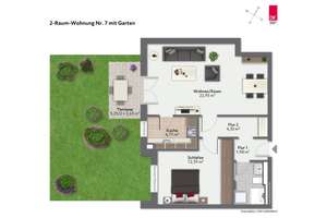 Property thumbnail 12