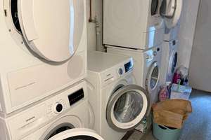 Property thumbnail 12