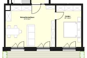 Property thumbnail 9