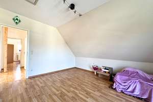 Viel Platz für Leben, Familie und Ideen – großzügiges Einfamilienhaus in naturnaher Lage – Die vollständige Adresse der Immobilie erhältst du vom Anbieter., 27321 Emtinghausen – Vorschaubild 32