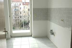Schleußig – Freie 3-Raum-ETW - Gestalten Sie Ihr neues Zuhause selbst!  – Holbeinstraße 19, 4229 Schleußig, Leipzig – Vorschaubild 4