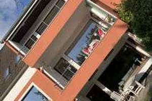 In Heisingen wohnen,  am Schellenberger Wald – Heisinger Str. 322, 45259 Heisingen, Essen – Vorschaubild 7