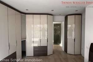Wohnen am Wiesengrund – Hochwertiger Neubau in Fürth-Dambach mit ca. 25 m² Terrasse – Die vollständige Adresse der Immobilie erhältst du vom Anbieter., 90768 Dambach, Unterfürberg, Fürth – Vorschaubild 21