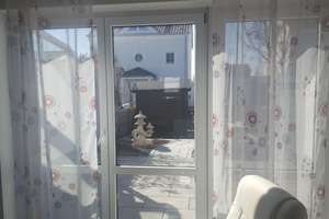 Neuwertiges Traumhaus, hell und sonnig, ruhige Lage, provisionsfrei