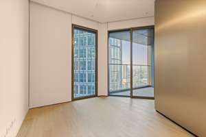 City-Loft im FOUR Frankfurt zu verkaufen