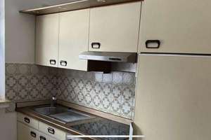 Einfach einziehen 2-Zimmer-Wohnung in Essen-Bochold – Münzstraße 12, 45356 Bochold, Essen – Vorschaubild 10