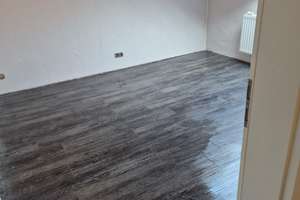 Renovierte 1-Zimmerwohnung – Hardenbergstr. 4, 47799 Cracau, Krefeld – Vorschaubild 3