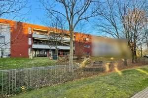 Property thumbnail 19