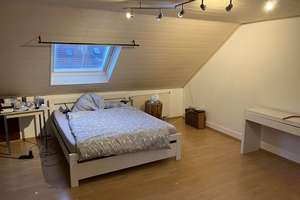 Property thumbnail 13