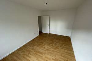 Gemütliche 2-Zimmer Wohnung in Audinähe! – Leharstraße 3, 85057 Nordwest, Ingolstadt – Vorschaubild 6