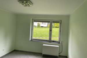 Schöne Wohnung in ruhiger Lage in RS / Hasten – keiperstrasse 7, 42855 Kratzberg, Remscheid – Vorschaubild 5