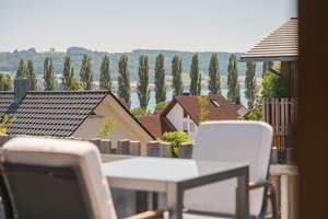 Premium Penthouse mit Seesicht in Öhningen-Wangen – Zum Schienerberg 23, 78337 Öhningen – Vorschaubild 31