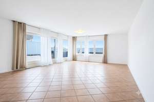 Alltagstaugliche 3-Zimmer-Wohnung in Wildberg