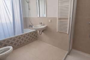 Großzügige 4 Zimmerwohnung, ideal für Familien – Wilhelminenstraße 1, 90461 Glockenhof, Nürnberg – Vorschaubild 7