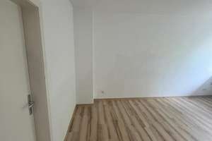 Frei ab sofort ! 3 Zimmer Wohnung mit Balkon – Möntingstraße 3, 45881 Schalke, Gelsenkirchen – Vorschaubild 13