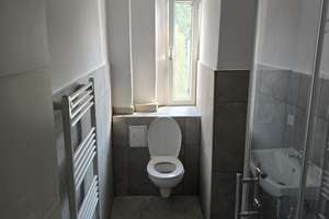 Zuhause mit 3 Zimmern in Nürnberg – Gugelstraße 127, 90459 Gugelstraße, Nürnberg – Vorschaubild 7