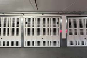 Property thumbnail 19