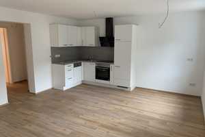 Helle 2 Zimmer Wohnung mit Einbauküche und Balkon+Gartennutzung – Leibnizstraße 31, 47139 Duisburg – Vorschaubild 12