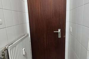 Helle & komfortable 2-ZKB-Wohnung mit großer Südterrasse, Aufzug & TG-Platz  in Ludwigshafen-Süd – 67061 Süd, Ludwigshafen am Rhein – Vorschaubild 8