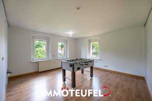 Modernisiertes Familienhaus in Neukirchen mit PV-Anlage, gepflegtem Garten & idyllischer Feldrandlag – Erzgebirgskreis – Vorschaubild 16