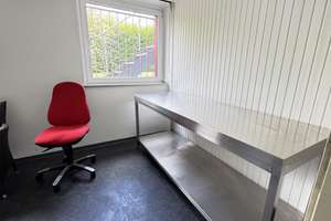 Hamelmannstraße 14, 44141 Dortmund – 44141 Westfalendamm, Dortmund – Vorschaubild 28