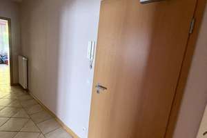 Charmante 4-Zimmer Erdgeschosswohnung mit großem Garten + renoviert + ab sofort mit 2 Garagen – Am Ziegenbaum 17, 53179 Lannesdorf, Bonn – Vorschaubild 6