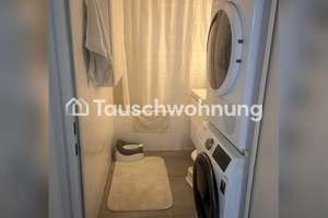 Tauschwohnung: 2,5 Z in Schöneberg gegen 3-4 Z in Schöneberg!!!!!! – Pallasstr 6, 10781 Schöneberg, Berlin – Vorschaubild 7