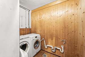 🏡 Großzügiges MFH mit drei bis vier Einheiten und vielseitigen Nutzungsmöglichkeiten 💛 – Die vollständige Adresse der Immobilie erhältst du vom Anbieter., 70199 Südheim, Stuttgart – Vorschaubild 82