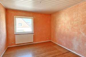 EFH mit Garten in bevorzugter Waldrandlage auf der Unner – Die vollständige Adresse der Immobilie erhältst du vom Anbieter., 66130 Güdingen, Saarbrücken – Vorschaubild 15