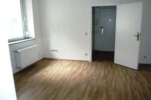 KLEINES RUHIGES HINTERHOFHAUS IN INNENSTADTLAGE – Corneliusstraße 96, 40215 Friedrichstadt, Düsseldorf – Vorschaubild 3