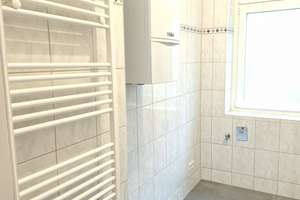 Alltagstaugliche 2-Zimmer-Wohnung in Wiesbaden-Biebrich – Diltheystraße 10, 65203 Biebrich, Wiesbaden – Vorschaubild 11